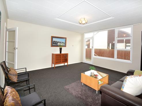 111C Prince Albert Road, Saint Kilda