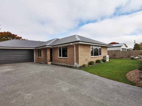 45 Thomas Street, Allenton