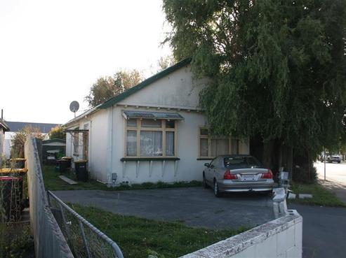 53 Whitmore Street, Edgeware