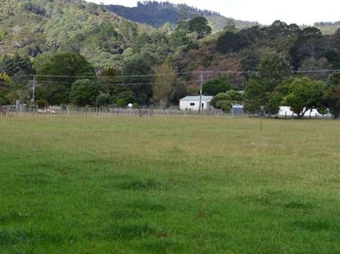 39B Whangapoua Road, Coromandel