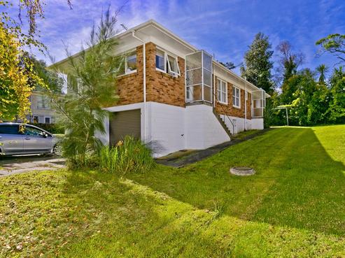 40B Cheval Drive, Totara Vale