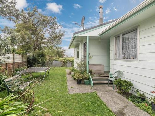 5A Manawa Avenue, Raumati Beach