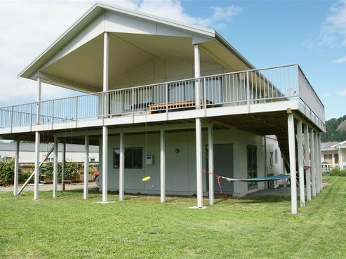 7 Mananui Street, Elsthorpe