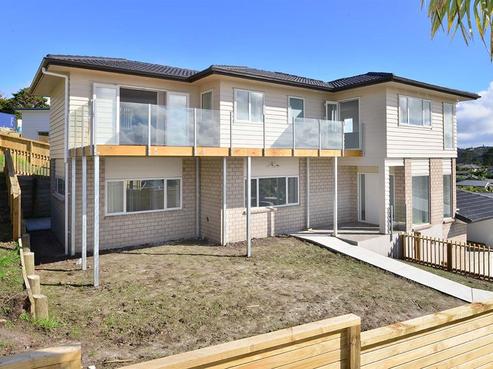 5 Fern Court, Orewa