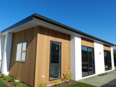 10 Hohaia Place, Motueka