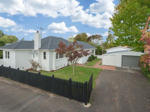 40 Tranmere Road, Fairfield