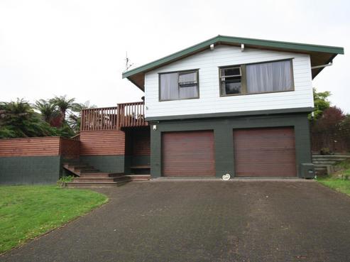 9 Shane Place, Lynmore