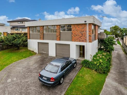 1/175 Birkenhead Avenue, Birkenhead