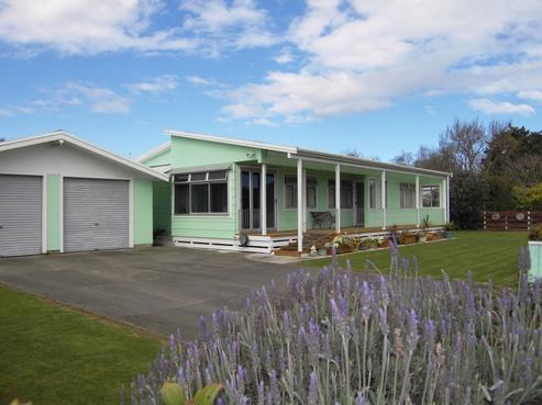 84 Frasertown Road, Wairoa