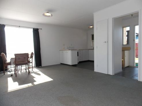 281A Flaxmere Avenue, Flaxmere