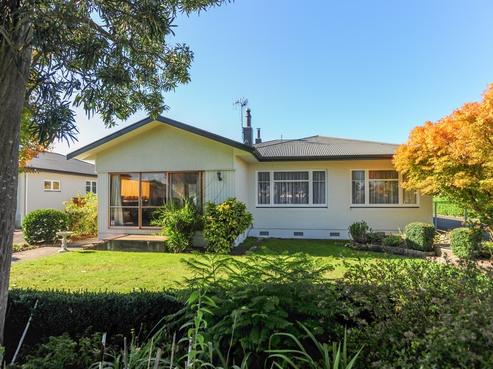 1254 Louie Street, Parkvale