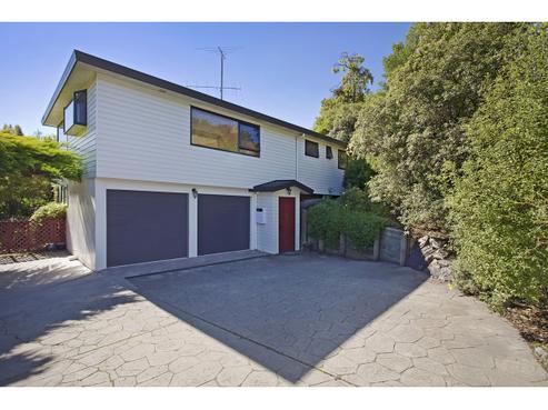 5 Panorama Drive, Enner Glynn