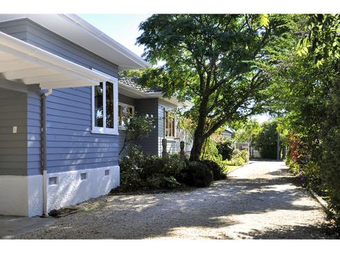 26 Wilkes Street, Richmond
