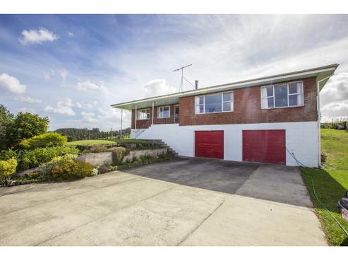 341 Mangawhai Road, Wellsford