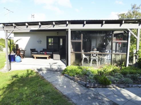 3 Gillies Crescent, Waimarama