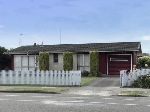 46 Guppy Road, Greenmeadows