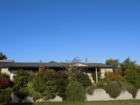 1 Wall Street, Waipahihi