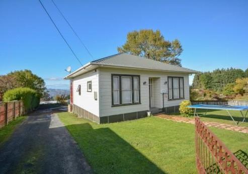 33 Travis Street, Brockville