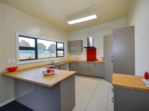 8 Johnny Jones Drive, Karitane