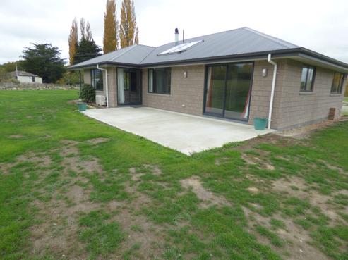40 Livingstone Street, Duntroon