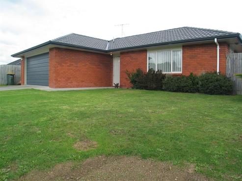 51A George Street, Waiuku
