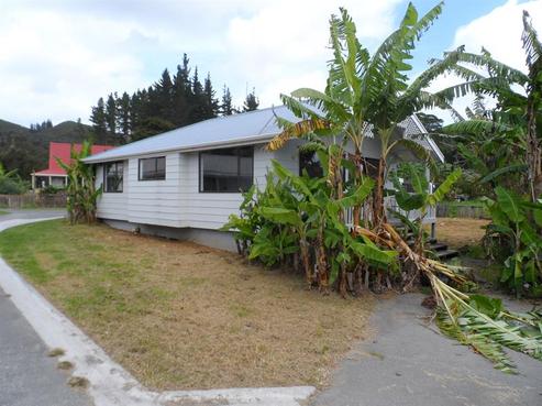 2073B Horeke Road, Horeke