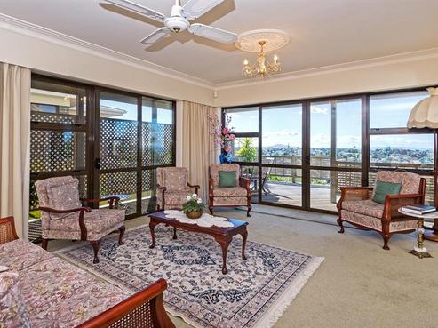 168 Sandspit Road, Shelly Park