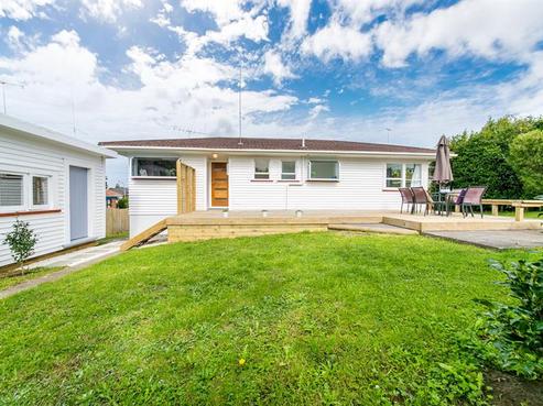76B Nelson Street, Howick