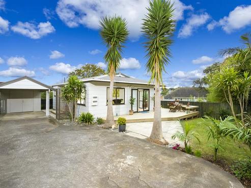 9A Corrella Road, Belmont