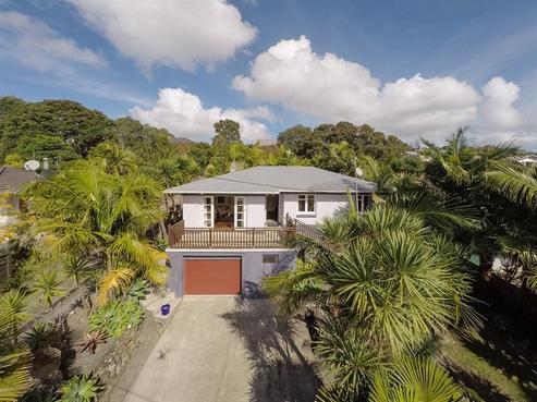 94 Morningside Road, Morningside