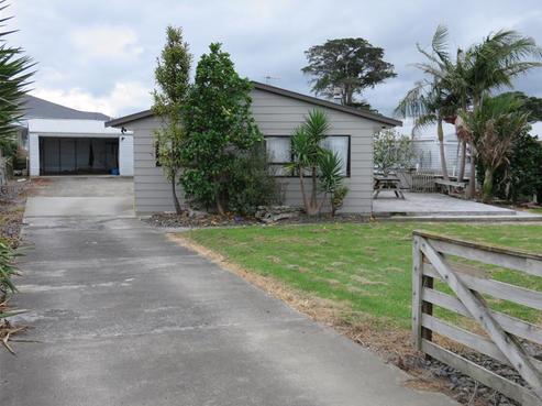 14 Clean Street, Te Kopuru
