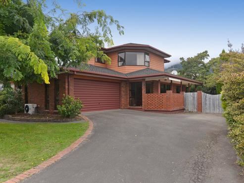 41 Rochfort Drive, Richmond