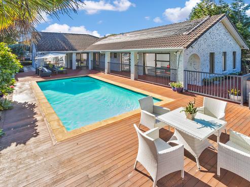 86A Beach Road, Mellons Bay
