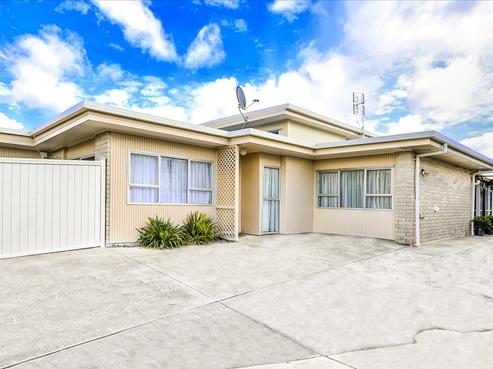 9A Levaut Place, Half Moon Bay