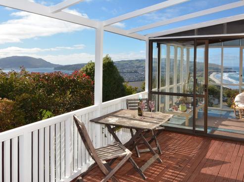 28 Aberdeen Road, Saint Clair