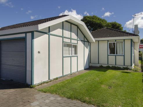 76A Bellevue Road, Brookfield