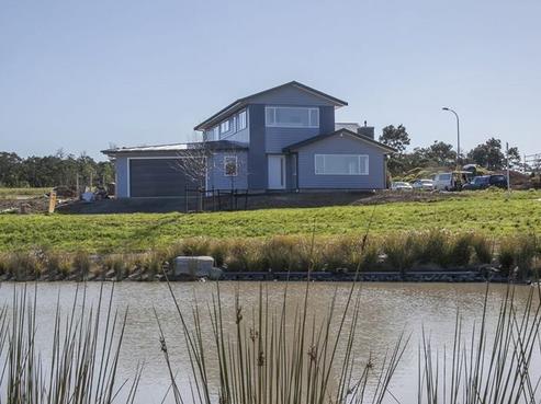 19 Jessie Rise, Riverhead
