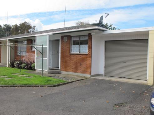 2/570 Park Road, Te Awamutu