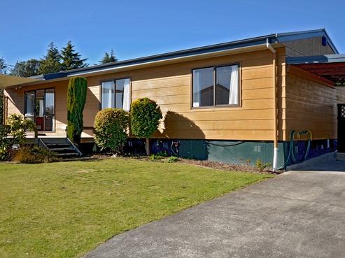 87 Grace Crescent, Richmond Heights
