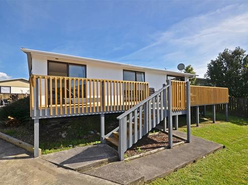 2/6 Flaunty Place, West Harbour