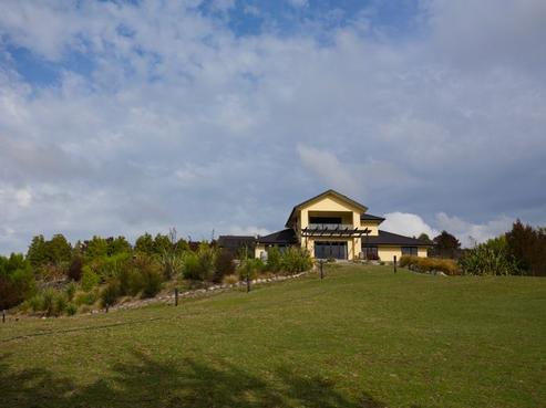 49 Chaytor Road, Upper Moutere