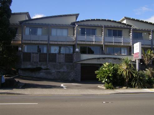 11/4 Matatua Road, Raumati Beach
