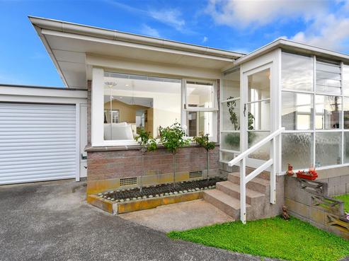 2/14 Shakespeare Road, Milford