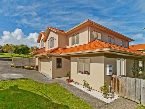 22 Serene Place, Gulf Harbour