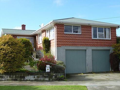 54 Kauri Street, Highfield