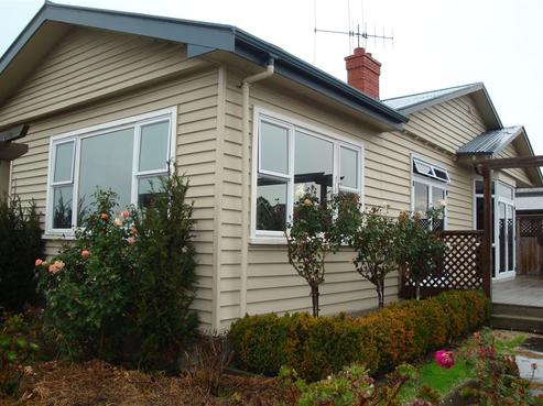 14 Hunt Street, Seaview