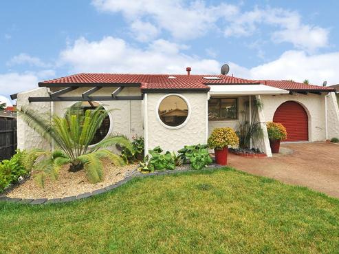 17 Balgowan Terrace, Conifer Grove