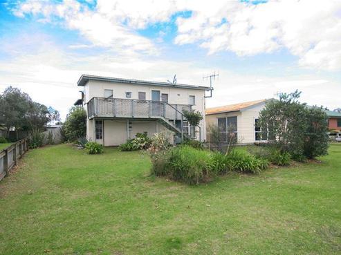 300A Mary Road, Whangamata
