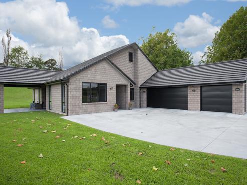 32 Riverside Lane, Karapiro