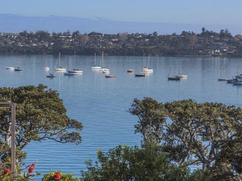 2/24 Falstaff Place, Half Moon Bay